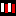 speckflag.com icon