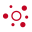 specks.com.au icon