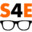 speckyfoureyes.com icon