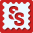 specle.net icon