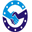 specometal.com icon