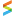 specpath.org icon