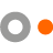 specs.net icon