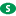 specsavers.es icon