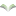 specsimple.com icon