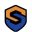 specsloy.ru icon