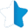 specsmedia.com icon