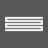 specsolutions.com.au icon