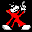 specstar-paxar.de icon