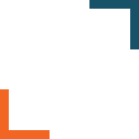 spectaclephoto.com icon