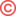 spectaclesjoliette.com icon