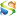 spectacular.com icon