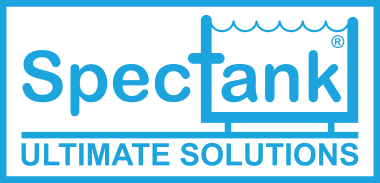 spectank.com icon