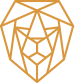 spectasurfaces.com logo