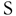 spectatornews.com icon