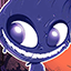 specterz.com icon