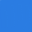 spectis.com icon