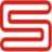 spectoaerospace.com icon