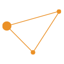 spectra-systems.com icon