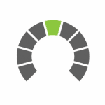 Spectra logo