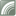 spectra.de logo