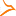 spectraaccess.net logo