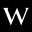 spectrabase.com logo