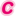 spectrainsurancelookup.com icon