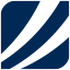 Spectra Investments logo