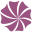 spectral.net icon