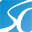 spectralcore.com icon