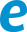 spectralib.org