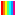 spectraltube.com icon
