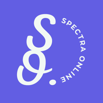 spectraonline.co.nz icon