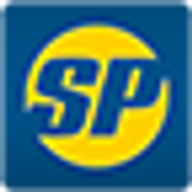 spectraprecision.com icon