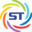 spectratherapy.com icon