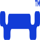 Spectrawave logo