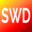 spectrawebdesigns.co.uk icon