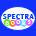 spectrawidebook.store logo