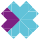 spectrisfoundation.com icon