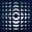 spectro-oil.com icon
