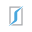 Spectronics Corporation logo