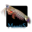 spectromicroscopy.com