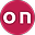 spectron.de icon