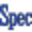 spectroscopydirectory.com icon