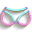 spectrum-aesthetics.com icon