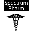 spectrum-pharma.com icon