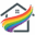spectrum-theme.com icon