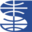 spectrum.ru logo