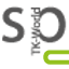 spectrum8.de icon